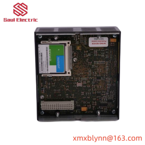 SCHMERSAL AZM 200ST2-T-1P2PW - Advanced Safety Module for Industrial Automation