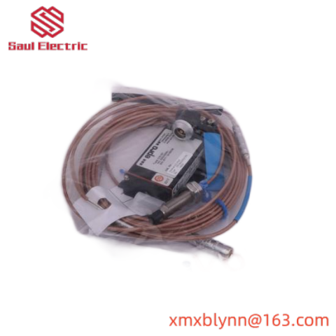 Tylan FC-260V N2 200SCCM Mass Flow Controller