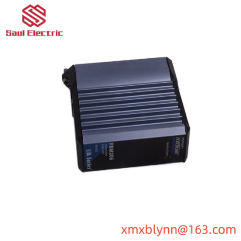 MegaTech G408-0001 Ultra-Slimpak Configurable Isolators, for Advanced Control Solutions