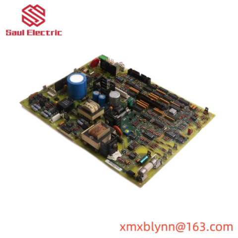 VIPA NEW 221-1FF50 Digital Input Module