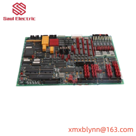 VIPA 314-6CG13 314SC SPEED7 Control Systems