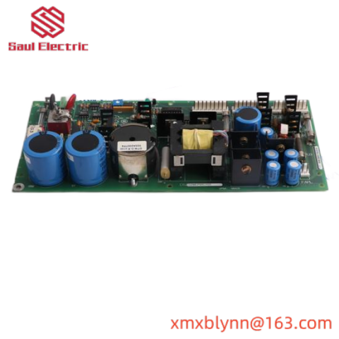 VIPA NEW 332-5HD01 Analog Output Module