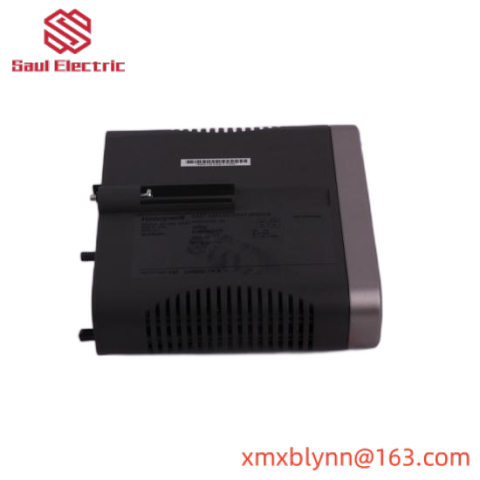 WatchGuard Technologies X750E Firebox - Advanced Cybersecurity Solution