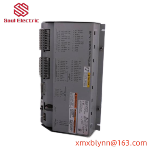 NEW WEST MLC9000+BM240 Temperature Control System