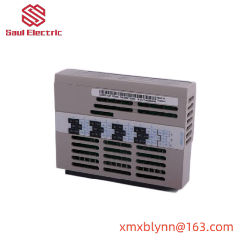 NEW WEST MLC9000+Z4660 Temperature Control System, Industrial Automation Solutions