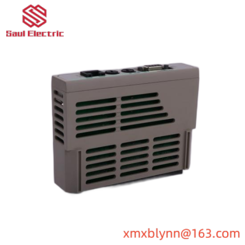 New Westinghouse Ovation 1C31166G01 DCS Control Module