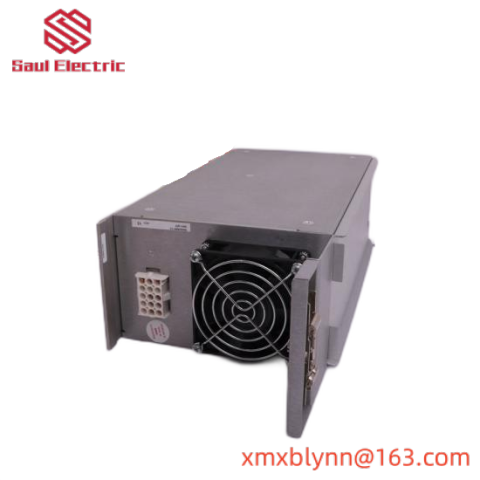 ABB WT305e LX700 Modular PLC Module