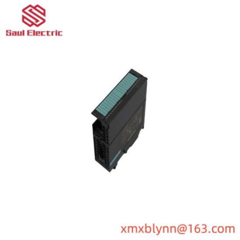 National Instruments PXI-161-0348-00 Modular I/O Interface