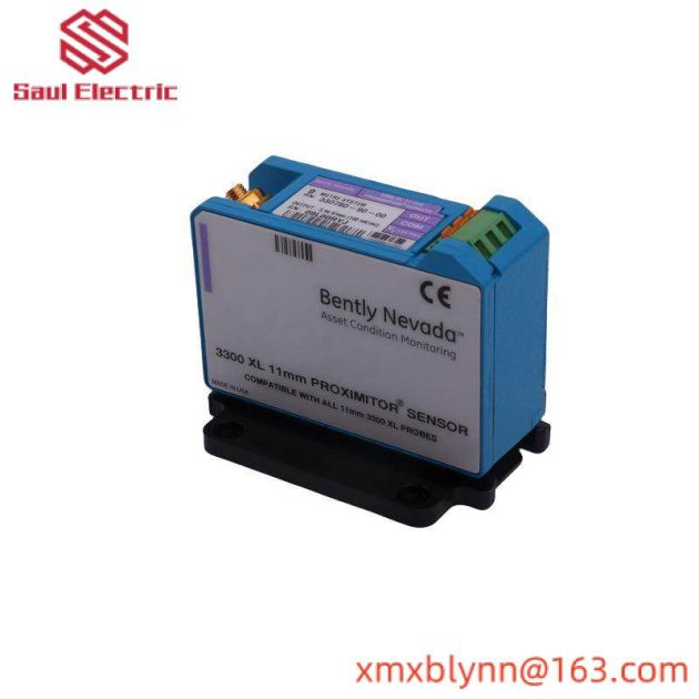 NI CFP-AI-100 Customized Industrial AI Module