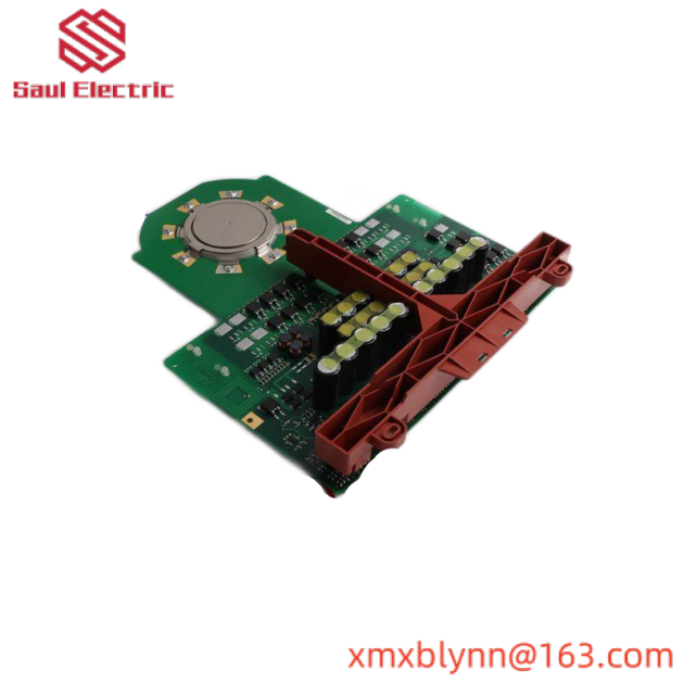NI CFP-AI-100 Customized Industrial AI Module