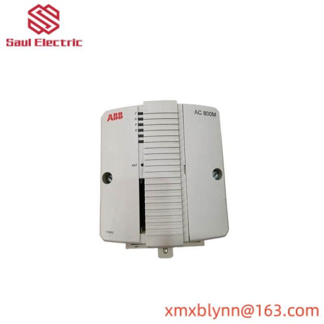NI CFP-DI-304 Custom Industrial Module