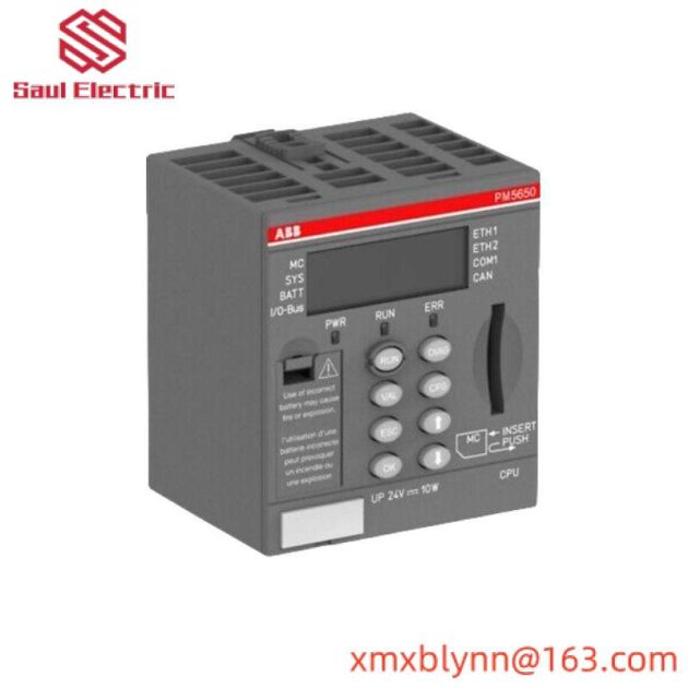 NI FP-TB-1 - Industrial Terminal Block Module