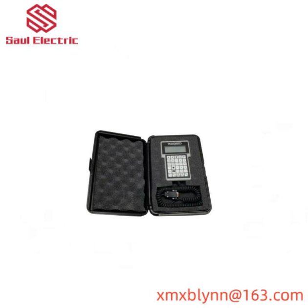 NI GPIB-140A 186135G-01: High-Speed Data Acquisition Module