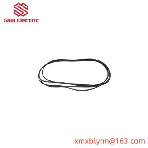 NI GPIB-140A 186135H-01L High Precision Industrial Communication Module