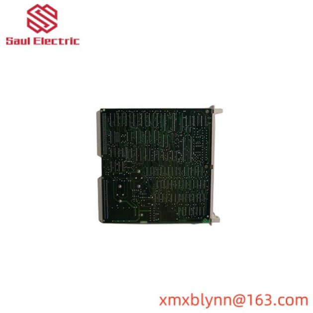 NI GPIB-140A/2 - High Precision GPIB Interface Module for Industrial Automation