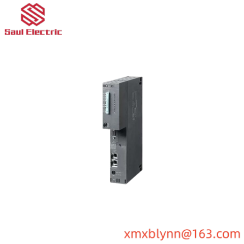 NI NI-9505 Industrial Control Module for Automation Systems