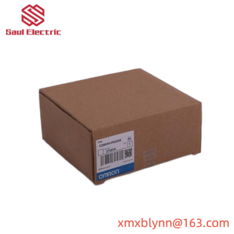 NI PCI-6229 New & Original - DAQ Module, Data Acquisition & Analysis, Industrial Automation