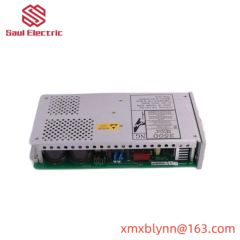 National Instruments NI PCI-CAN/XS2 Module for Industrial Automation, Advanced CAN Communication