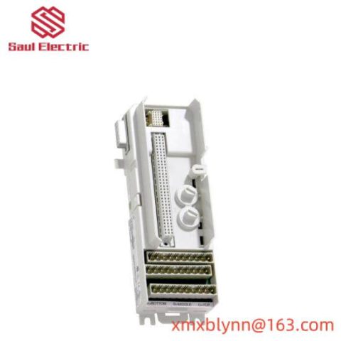 NI PXI-4071 High Precision Multifunction Data Acquisition Module