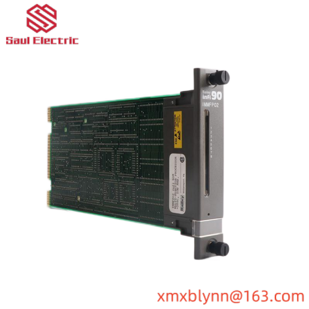NI PXI-4071 High Precision Multifunction Data Acquisition Module