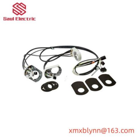 NI PXI-4351 High-Performance Data Acquisition Module