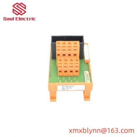 NI PXI-4461 - High-Quality Data Acquisition Module for Industrial Control Systems