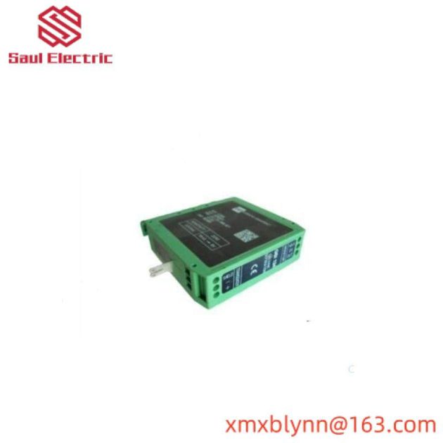 NI PXI-4461 - High-Quality Data Acquisition Module for Industrial Control Systems