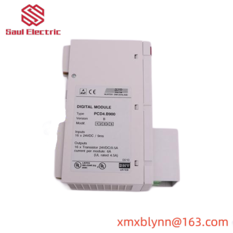 NI PXI-6259 - New & Original, High Performance DAQ Module