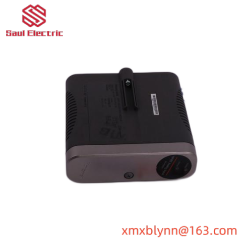 National Instruments PXI-6284 - High-Performance DAQ System