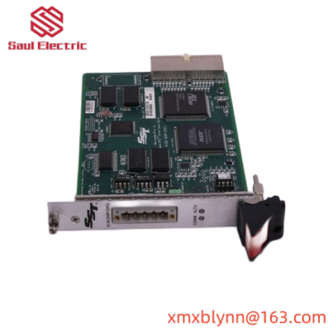 National Instruments PXI-6289, New & Original, Industrial Control Module