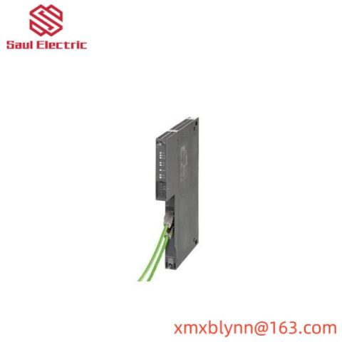 NI PXI-6608 High-Speed Digital I/O Module
