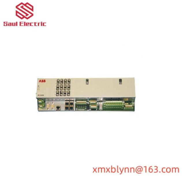 NI PXI-6608 High-Speed Digital I/O Module