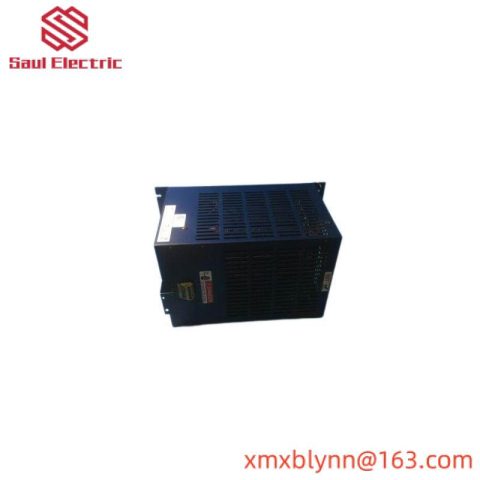 NI PXI-7340 High Precision Frequency Generator Module