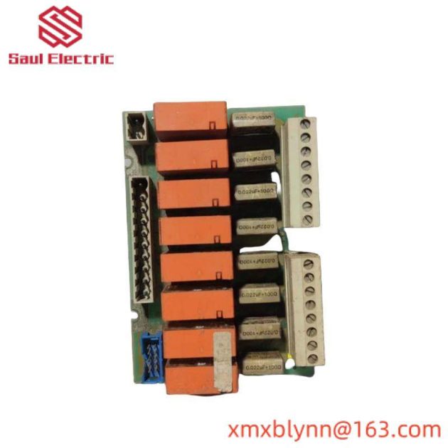NI PXI-7340 High Precision Frequency Generator Module