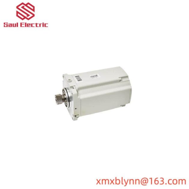NI PXI-7340 High Precision Frequency Generator Module