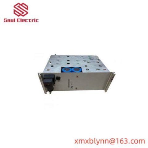NI PXI-8423 Modular Fieldbus Interface Module for Industrial Automation