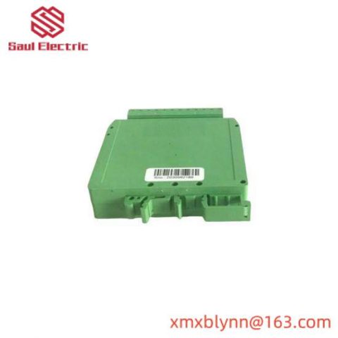 NI SBRIO-9607 Customized FPGA Module for Industrial Automation