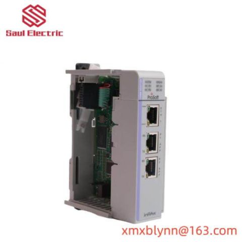NI SBRIO-9607 Module for High-Performance Industrial Automation