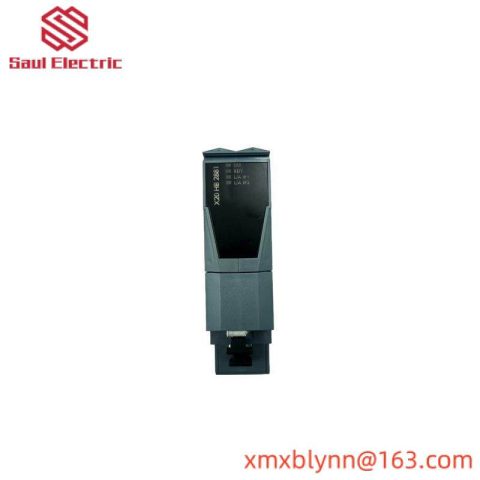 NI SCXI-1001 High Precision Industrial Signal Conditioning Module