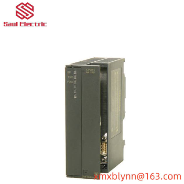 NI SCXI-1001 High Precision Industrial Signal Conditioning Module