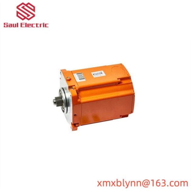 NI SCXI-1125 High-Speed Analog Input Module