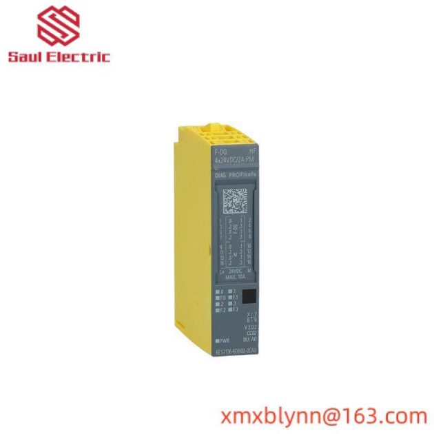 NI SCXI-1126 Data Acquisition Module for Industrial Control Systems