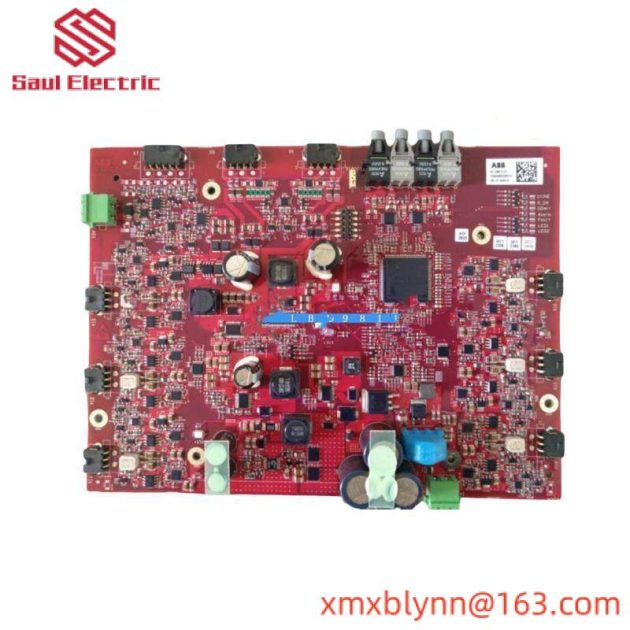 NI SCXI-1140 High-Precision Industrial Data Acquisition Module