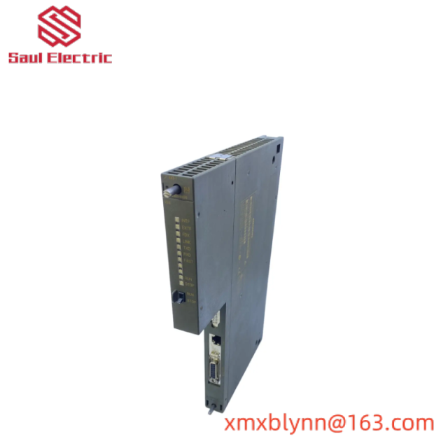 NI SCXI-1304 Industrial Signal Conditioning Module