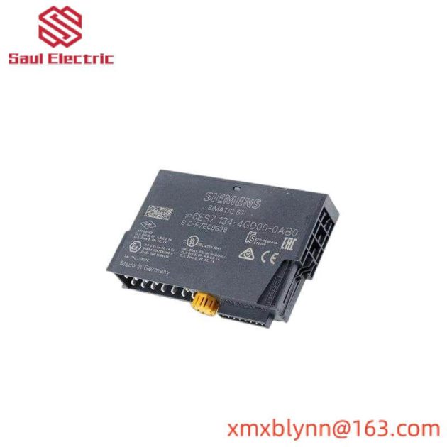 NI SCXI-1325 High-Speed Digital I/O Module