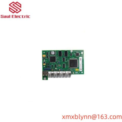 NI SCXI-1346 High-Density Digital Input Module for Industrial Automation