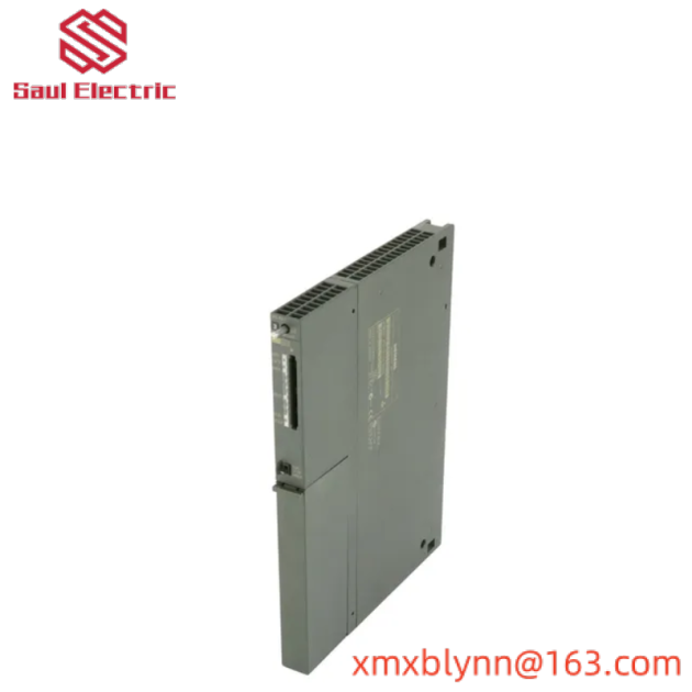 NI SCXI-1520 High-Performance Analog Input Module