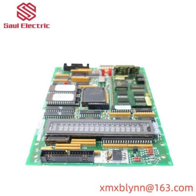 NI SH68-68-EP High-Quality Industrial Module
