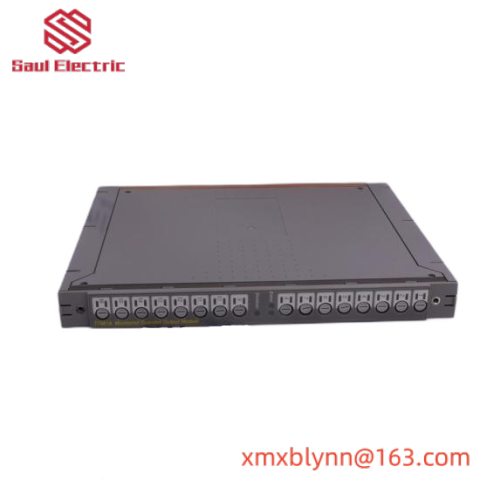 National Instruments USB-6212 Universal DAQ Module, New