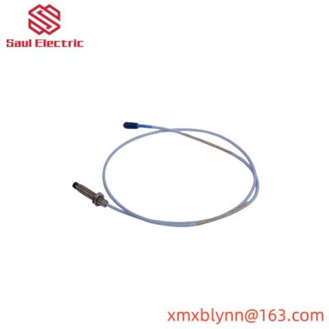 NIKUNI 25KLD07Z-M High-Performance Industrial Control Module